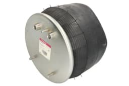 Lõõts, õhkvedrustus Magnum Technology 5002-03-0061P