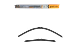 Klaasipuhastaja kumm CONTINENTAL 2800011257280