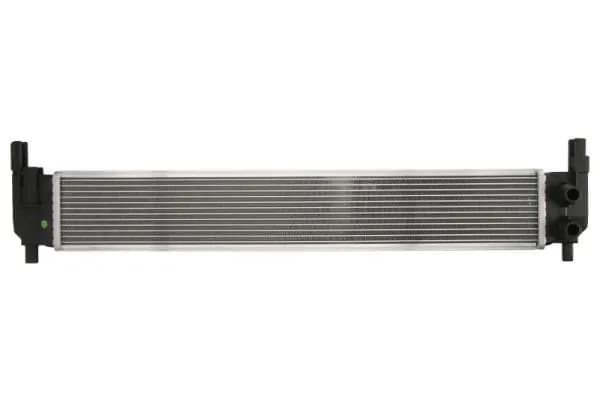 Radiaator, mootorijahutus THERMOTEC D7W073TT
