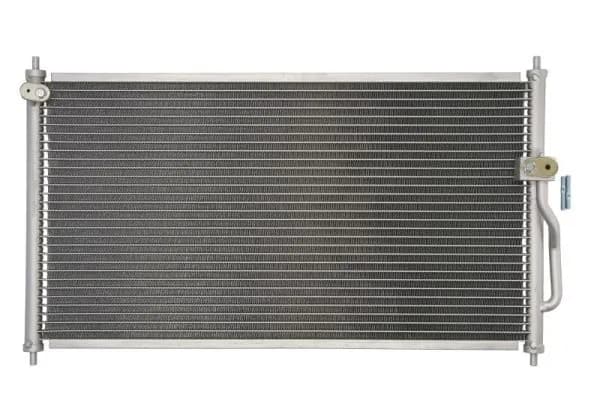 Kondensaator, kliimaseade THERMOTEC KTT110246
