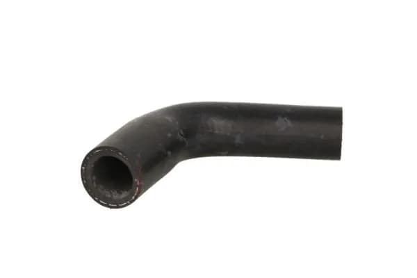 Hüdraulikavoolik, roolimine THERMOTEC SI-SC09