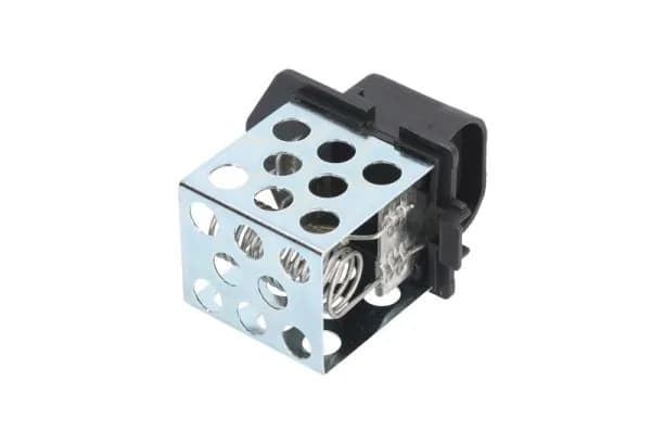 Takistus, salongipuhur THERMOTEC DER023TT