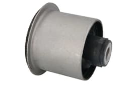 Kinnitus, sillatala YAMATO J54043AYMT