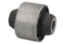 Puks YAMATO J45029BYMT