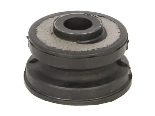 Paigutus, abiraam/agregaaditala YAMATO J55031AYMT