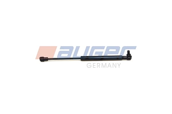 Gaasivedru, seljatugi AUGER 55085