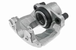 Pidurisadul LAUBER 77.0626