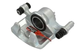Pidurisadul LAUBER 77.5155