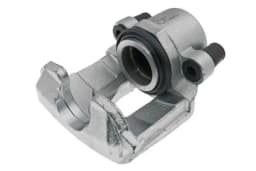 Pidurisadul LAUBER 77.5604