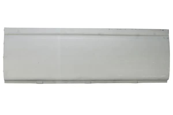Küljesein BLIC 6505-06-2515000P