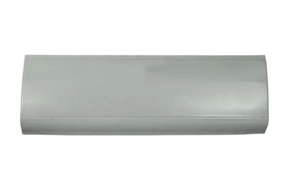 Küljesein BLIC 6505-06-3546001P