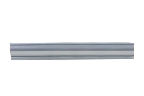 Sisenemispaneel BLIC 6505-06-2092042K
