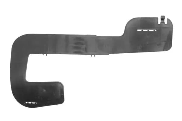 Raam, udutuli BLIC 5513-00-7706931P
