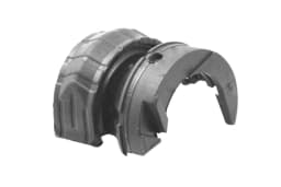 Kinnitus, stabilisaator TEDGUM TED21245