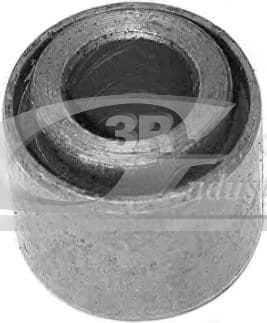 Puks, juhtvõll 3RG 50271