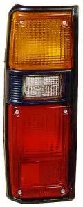 Tagatuli ABAKUS 212-1923L-2