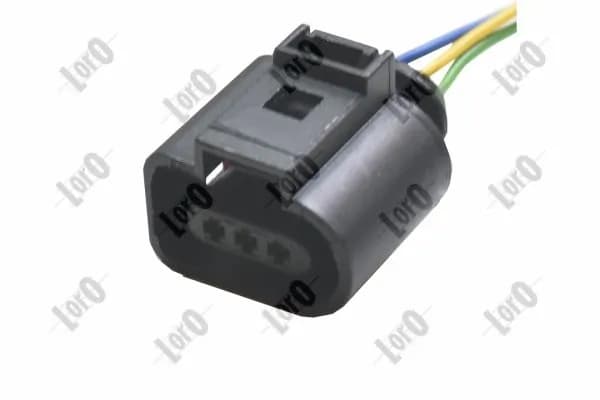 Kaabli remondikomplekt, sensor- parkimisabi ABAKUS 120-00-055