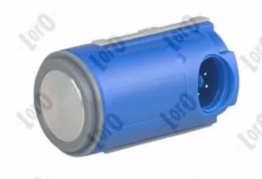 Sensor, parkimisabi ABAKUS 120-01-027