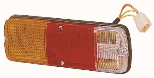 Tagatuli ABAKUS 212-1904N-A4