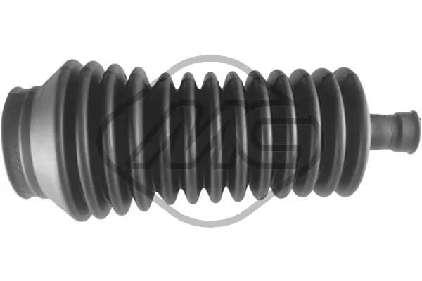 Kaitsekumm, rooliseade Metalcaucho 00558
