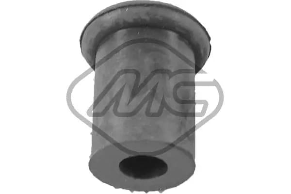 Tihend, jahutusvededelikuflants Metalcaucho 04946