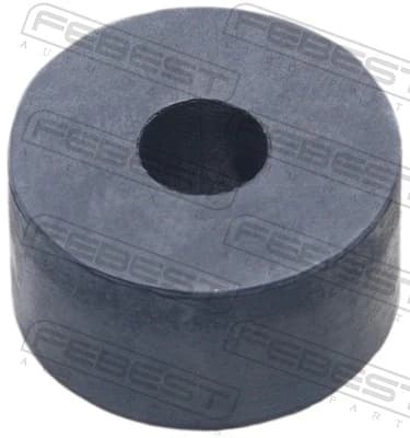 Paigutus, stabilisaator FEBEST TSB-789