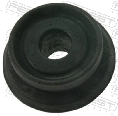 Paigutus, stabilisaator FEBEST TSB-814