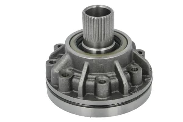 Siduri peasilinder, automatiseeritud manuaalkäigukast (ASG) BTA B05-AG-391