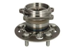 Rattalaagrikomplekt BTA H22123BTA