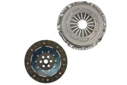 Sidurikomplekt NEXUS F10540NX