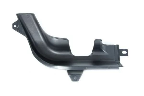 Põrkeraud PACOL MER-CP-009L