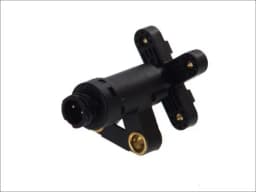 Andur, õhkvedrustusnivoo PNEUMATICS PN-10056