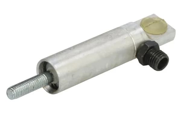 Töösilinder PNEUMATICS PN-12090