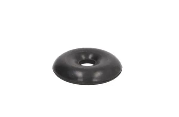 Puks, kabiinikinnitus S-TR STR-1203124
