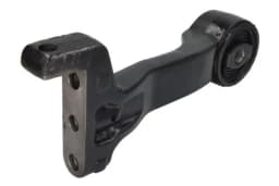Montaažikomplekt, klapp-kabiinikinnitus S-TR STR-1203596