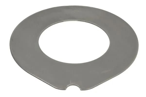 Piduriketas SBP 02-AG042