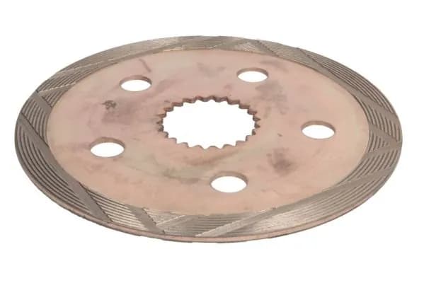 Piduriketas SBP 02-AG013