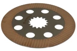 Piduriketas SBP 02-AG036