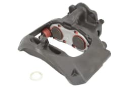 Pidurisadul SBP TEQ-MA.005