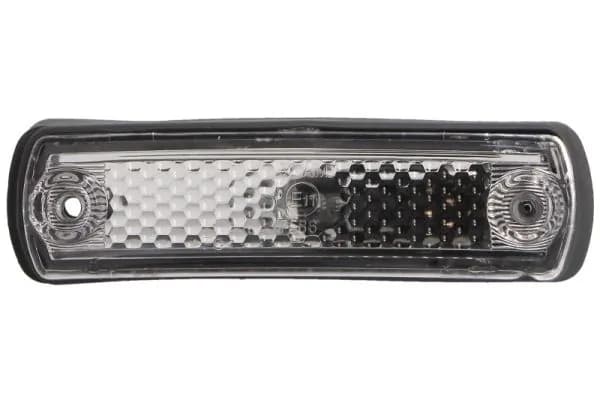 Küljevalgustus TRUCKLIGHT SM-MA009