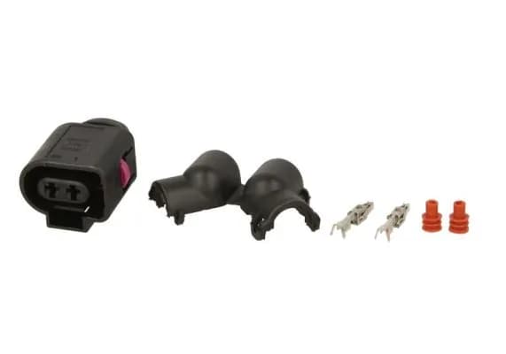 Kaabli remondikomplekt, EGR-klapp TRUCKLIGHT 7810636C