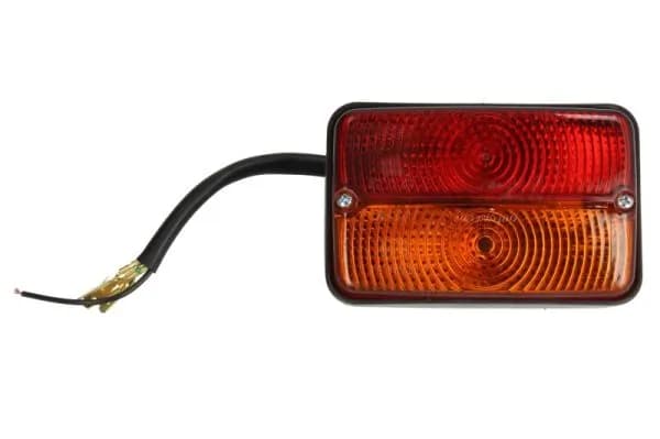 Tagatuli TRUCKLIGHT TL-AG005
