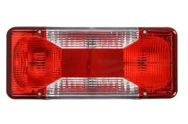 Tagatuli TRUCKLIGHT TL-IV002L
