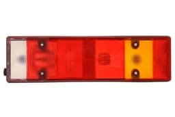 Tagatuli TRUCKLIGHT TL-DA001L