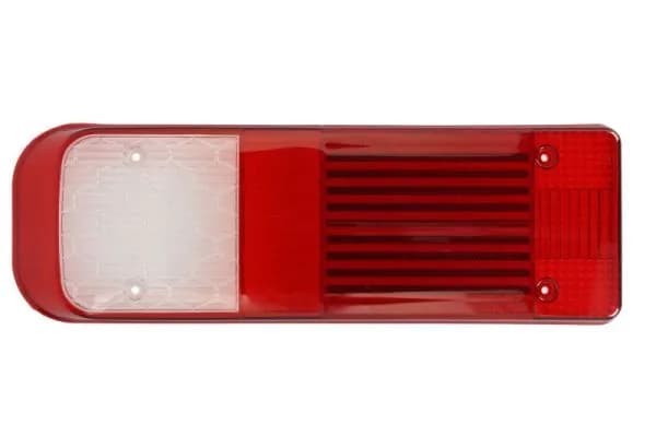 Tagatuli TRUCKLIGHT TL-FO004R/L-L