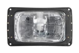 Esituli TRUCKLIGHT HL-IV006L