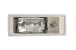 Udutuled TRUCKLIGHT FL-VO002L