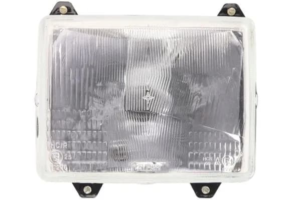 Esituli TRUCKLIGHT HL-RV005