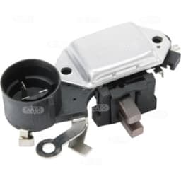Generaatori pingeregulaator HC-Cargo F 032 133 544
