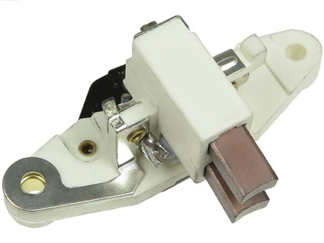 Generaatori pingeregulaator AS-PL ARE0003